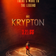 Image for article titled Updates On The First Purge, Channel Zero, And More
